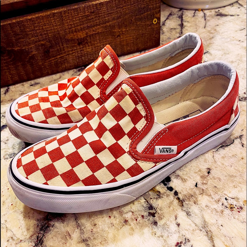 Vans Authentic - image 1